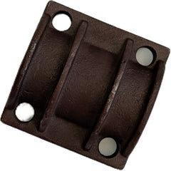 Capac butuc spate U-650