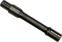 Ax priză putere AS U-650