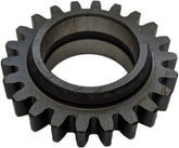 Roată dințată M.I. U-650