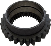 Roata dințată sincronă U-650