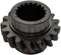 Roata dințată U-650