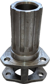 Butuc reductor U-650