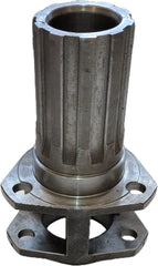 Butuc reductor U-650