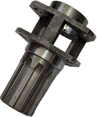 Butuc reductor U-650