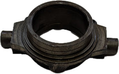 Manson cuplare ambreiaj U-650