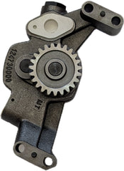 Pompa ulei motor U-650