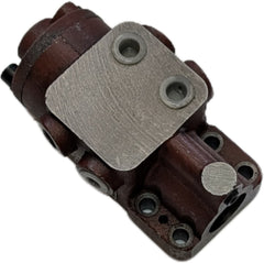 Distribuitor sertaras U-650 imp