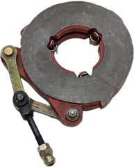 Dispozitiv frânare U-650