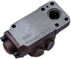 Distribuitor servo U-650 Hidrosin rom