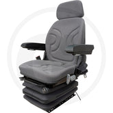 GRANIT Scaun 240920019