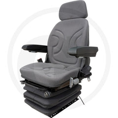 GRANIT Scaun 240920019