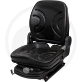 GRANIT Scaun mecanic