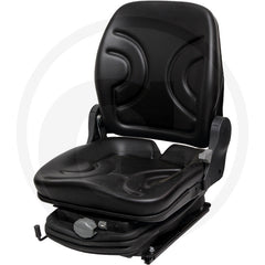 GRANIT Scaun mecanic