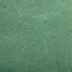 Prelată acoperire baloți 9,8×12,5 m