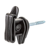 Izolator bandă cu holţşurub, 25 buc