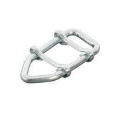 Conector banda 10 12 mm