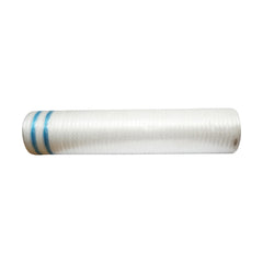 Plasă agricolă premium 1,23 x 3000m – Densitate 12gr