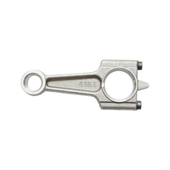 Biela compresor U650