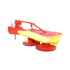 Cositoare rotativă 1.65 m cu cardan – ediție Polonia