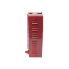 Aparat generator de impulsuri 14.5 Joule pentru gard electric DC12-220V