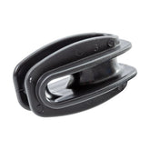 Izolator de colț și capăt, pentru gard electric permanent