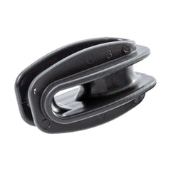 Izolator de colț și capăt, pentru gard electric permanent