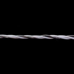 Fir gard electric 500m 0.4Ω