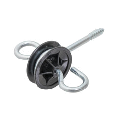 Izolator poartă cu holţşurub