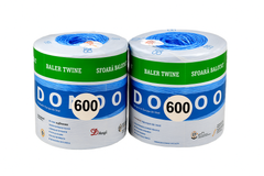 Sfoara Balotat DONO 600