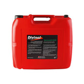 DIVINOL SPEZIALÖL HGB STOU 10W-30 – Ulei Multifuncțional pentru Tractoare (5L / 20L)