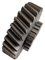 Pinion ax intermediar Z=29