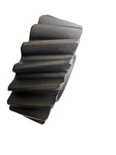 Pinion ax final Z=19