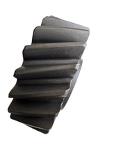 Pinion ax final Z=19