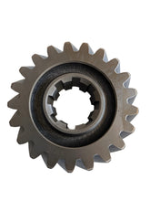 Pinion ax intermediar Z=21 6204