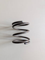 Arc servocomanda taf