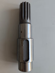 Ax cutie distributie 026