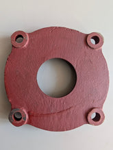 Capac ax 026 spate