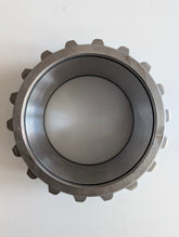 Pinion ax intermediar antrenare troliu Z=18