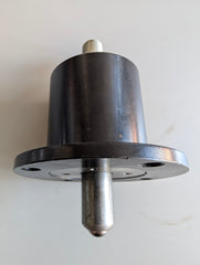 Kit cilindru piston aer DISCG69