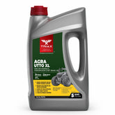 TRIAX Agra UTTO XL