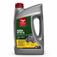 TRIAX Agra UTTO XL