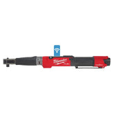 Cheie dinamometrica digitala 1/2" M12 FUEL™ ONE-KEY™ ONEFTR12-201C - Milwaukee