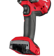 Cheie de impact 1/2" 1491Nm M18 FUEL™ FHIW2F12-502X - Milwaukee