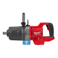 Cheie de impact 1" 2576Nm M18 FUEL™ ONE-KEY™ ONEFHIWF1DS-0C (Fara acumulator) - Milwaukee