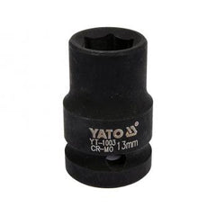 Cheie tubulara impact 13mm YT-1003