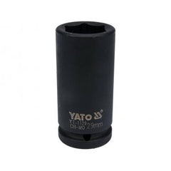 Cheie tubulara impact adanca 29mm YT-1129