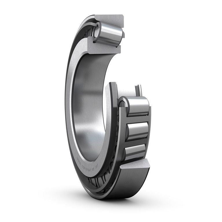 RULMENT SKF 30210 BUC
