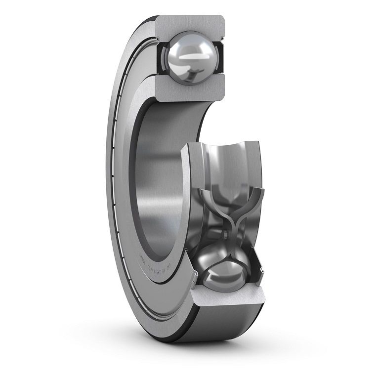 RULMENT SKF 6213 BUC