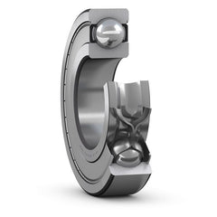 RULMENT SKF 6310 BUC