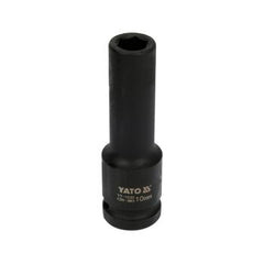 Cheie tubulara impact adanca 10mm YT-1030